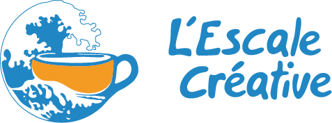 L'Escale Créative